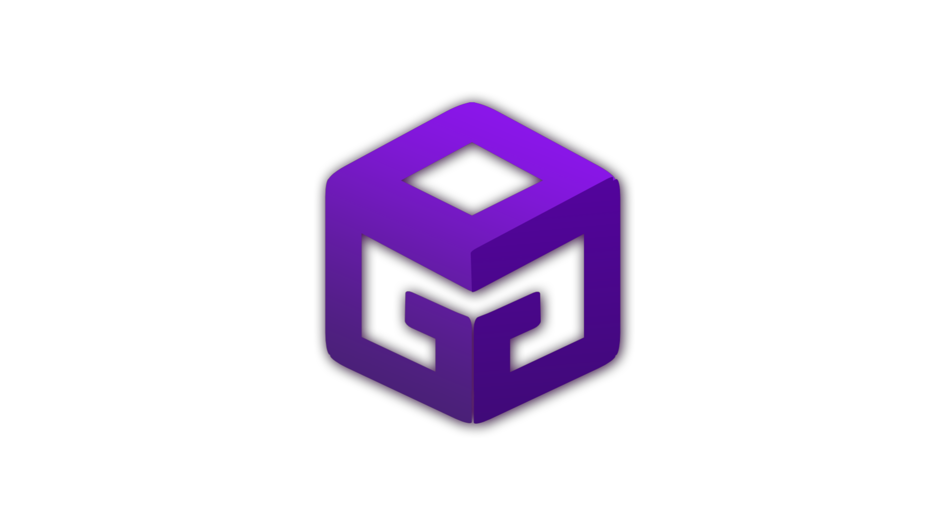 project-Cubix Beta Test Release-background